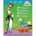 thumbnail image 1 of One Cent, Two Cents, Old Cent, New Cent, 1 of 3