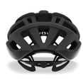 thumbnail image 4 of Casco Ruta Agilis Negro Mate Talla S 51-55cm Resistente Giro Chico, 4 of 4