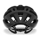 thumbnail image 4 of Casco Ruta Agilis Negro Mate Talla S 51-55cm Resistente Giro Chico, 4 of 4