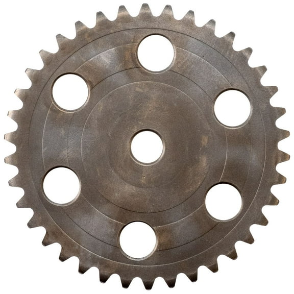 Melling Engine Timing Camshaft Sprocket P/N:S898