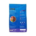 thumbnail image 3 of Alimento para Perro Ganador Adulto Razas Pequeñas 4 kg, 3 of 4