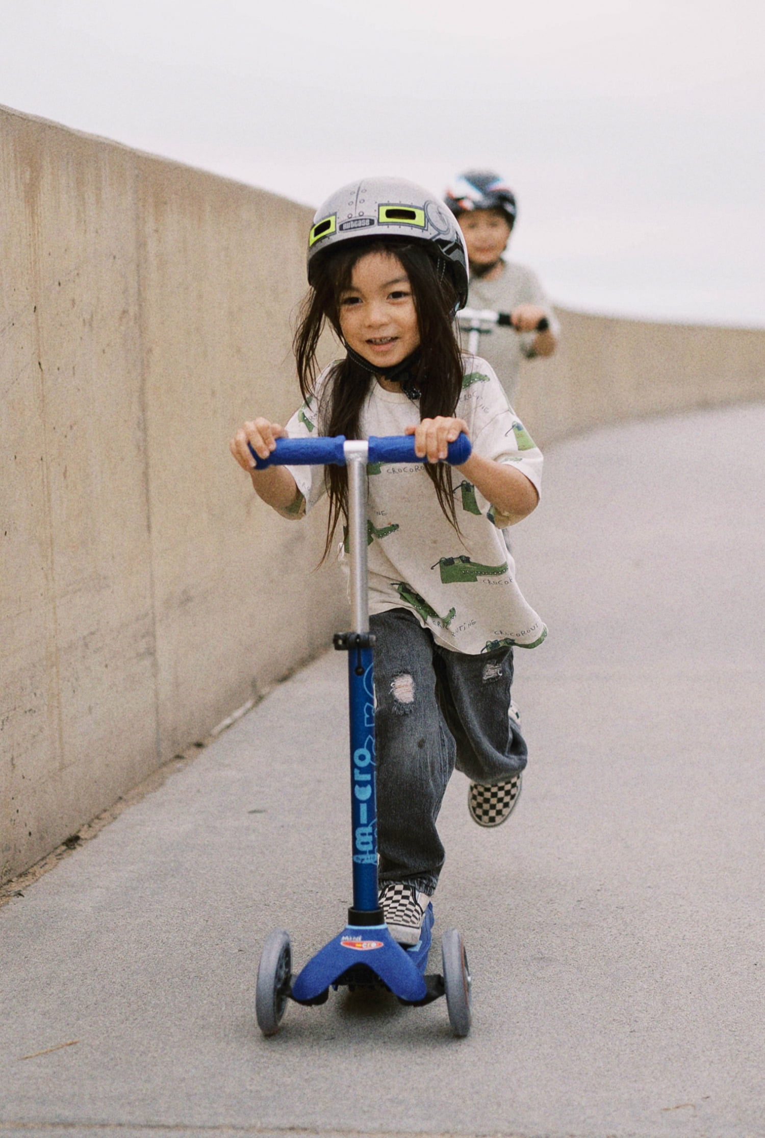 M*u様 LITTLE BUDDY LB500 M*u様 LITTLE BUDDY LB500 MH4B Little Buddy Heater- Massachusetts