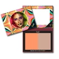 thumbnail image 1 of Rude - Paleta para el rostro My Other Half Duo Shade - Polar Opposite, 1 of 2