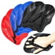 thumbnail image 4 of Paletas de natación de alta calidad para entrenamiento de natación, correas ajustables para adultos unisex con canales de agua para accesorios profesionales, 4 of 6