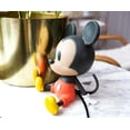 thumbnail image 4 of Robe Factory Disney Mickey Mouse LED Night Lights, 4 of 7