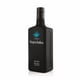 thumbnail image 3 of Tequila Negro Zafiro Plata 100% de Agave 750 ml., 3 of 3