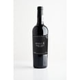 thumbnail image 1 of Vino Tinto Doble A 750 ml Vinícola Amelia, 1 of 6