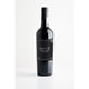 thumbnail image 1 of Vino Tinto Doble A 750 ml Vinícola Amelia, 1 of 6