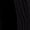 Black, variant on Women's Tie Front Long Sleeve Rib Knit Shrug Sweaters Cardigan Crop Top