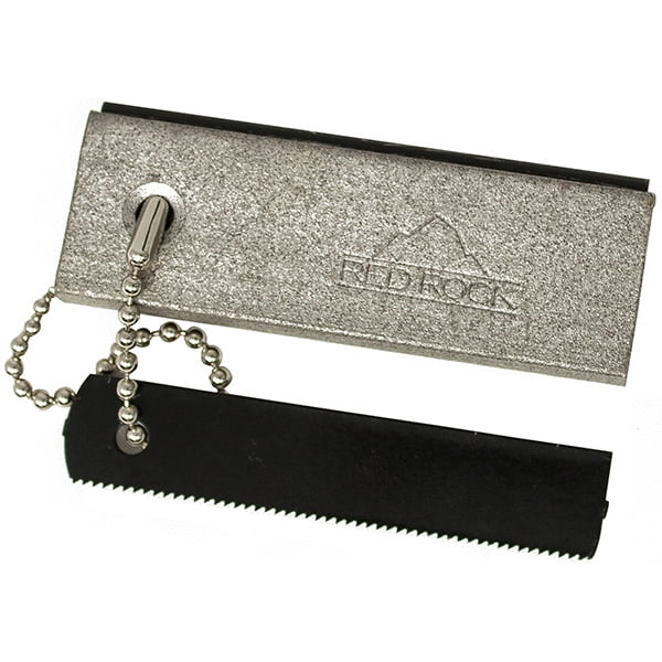 Magnesium Fire Starter