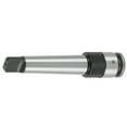 thumbnail image 1 of Tapping Tapping Chuck Morse Taper Shank Tap Machine Tool Hardware Industrial Supplies MT2, 1 of 8