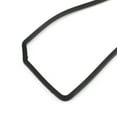 thumbnail image 6 of Valve Cover Gasket Seal for Honda GL1800 Goldwing 12491-MCA-000 12391-MCA-000, 6 of 8