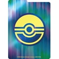 thumbnail image 3 of Collectible Pokémon TCG: Mega Evolution — Delta Reign Elite Trainer Box, 3 of 5