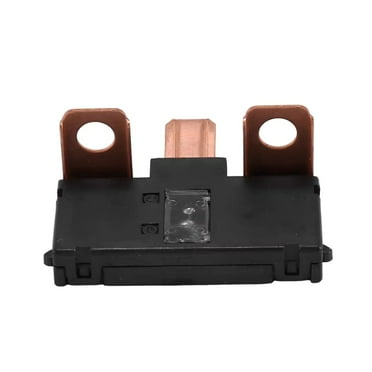 Yassdwbn 38231-SEP-A01 Multi Block Fuse (100A/40A) For Honda Accord 2008 2009 2010 - 2012