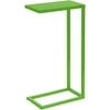 C Table, Available in Multiple Colors