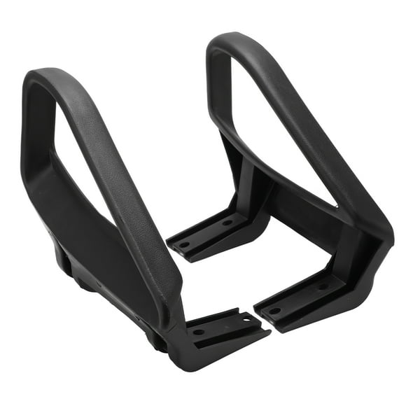 Left Right Hip Restraint,Arm Rest Hip Restraint Hip Restraint Set Expertly Crafted