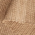 thumbnail image 6 of Safavieh Natural Fiber Byrne Solid Area Rug, Natural, 5' x 8', 6 of 11