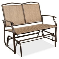 Outdoor Gliders - Walmart.com
