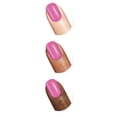 thumbnail image 4 of Sally Hansen - Vernis à ongles Complete Salon Manicure, 4 of 7
