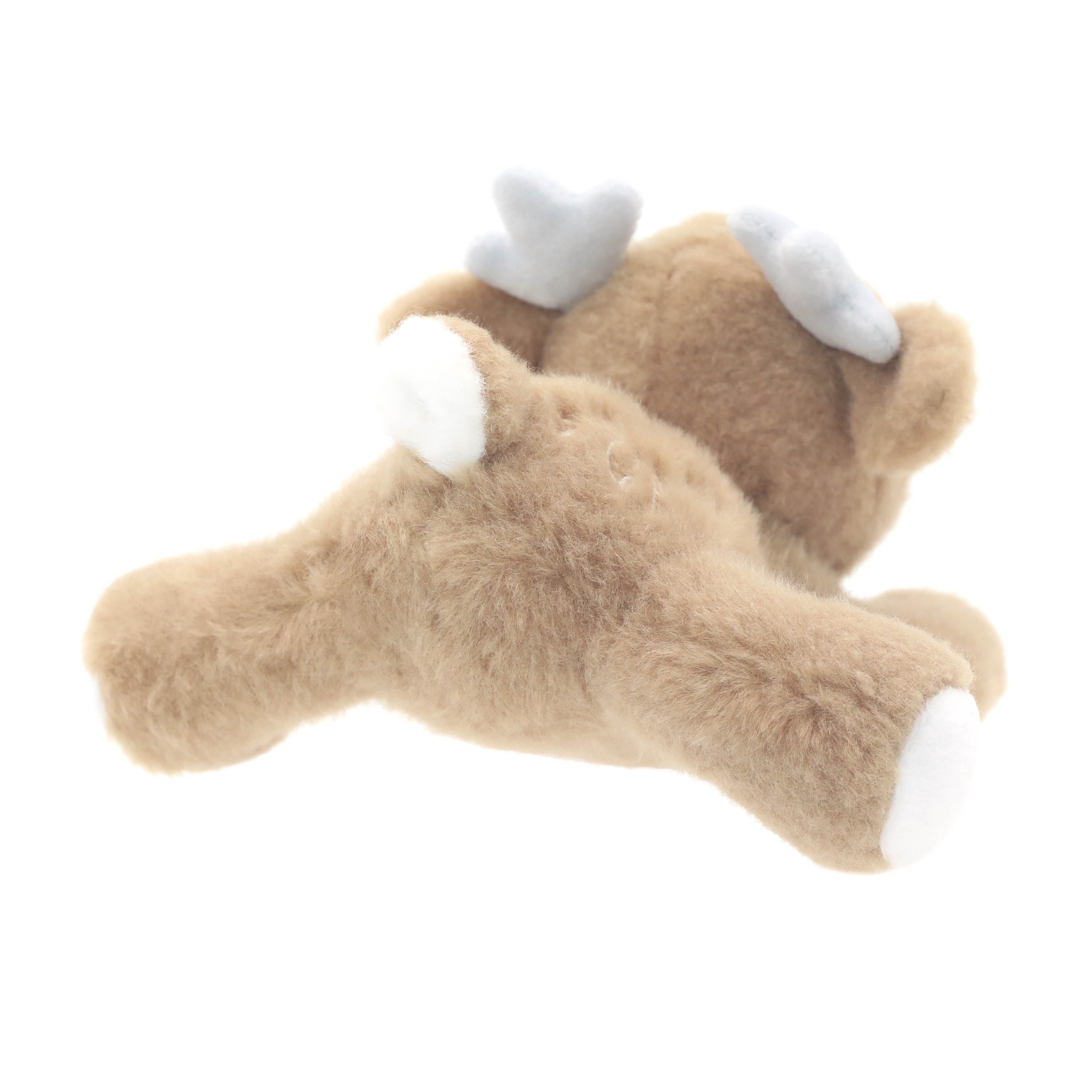 "Way to Celebrate! My 1st Easter Floppy Plush Toy, Animal"