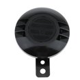 thumbnail image 2 of Cuerno de Caracol de Coche de Alto 10dB 430HZ Pieza Eléctrico 12V para Motocicleta Macarena 12V impermeabilizan el cuerno ruidoso del caracol, 2 of 8