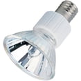 thumbnail image 1 of 04760 75W, 120V, Halogen Spot Light Bulb, 1 of 1