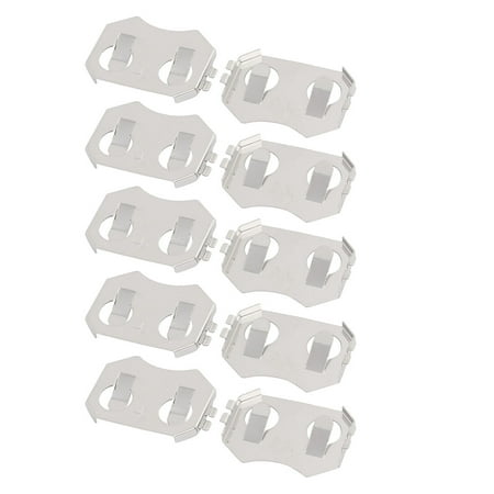 como comprar propecia