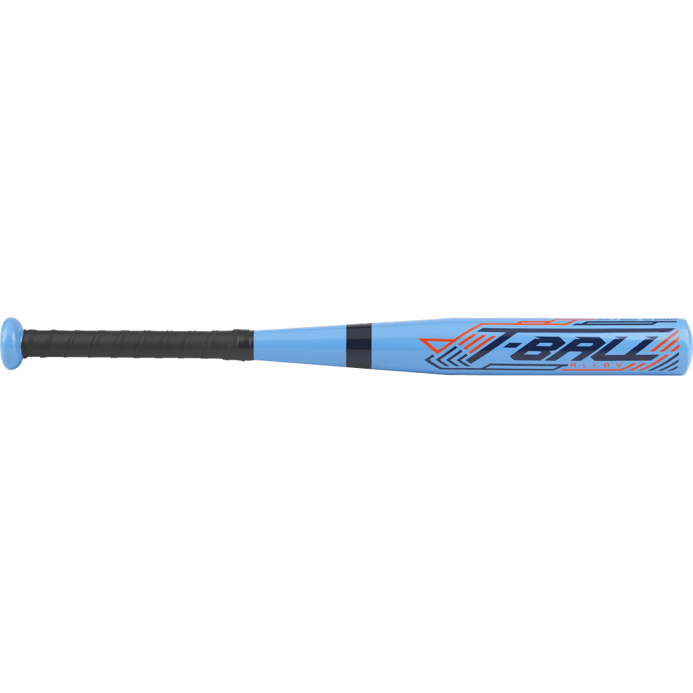 10.5 oz t ball bat