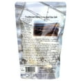 thumbnail image 2 of Mate Factor Sal do Mar Unrefined Sea Salt 16 oz Pkg, 2 of 2