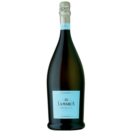 Lamarca Prosecco 1.5l