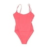 Pre-Owned Andie Women's Size L One Piece Swimsuit