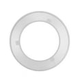thumbnail image 6 of WE-POLUJ Bowens Mount Softbox Speed Rings Adapter Speedring Mount 150mm Fits Studio Flash, 6 of 6