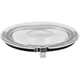 thumbnail image 5 of Dust Bin Lid For Vacuum Cleaner V7 V8 Sv10 Sv11 Models Dust Bin Door Parts Dirt Cup Lid Dust Box Li, 5 of 5