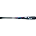thumbnail image 2 of Marucci CATX2 Vice USSSA Baseball Bat -8, 2 of 2