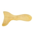 thumbnail image 1 of Lymphatic Drainage Tool, Multifunctional Gua Sha Board Discharge Toxins  For, 1 of 8
