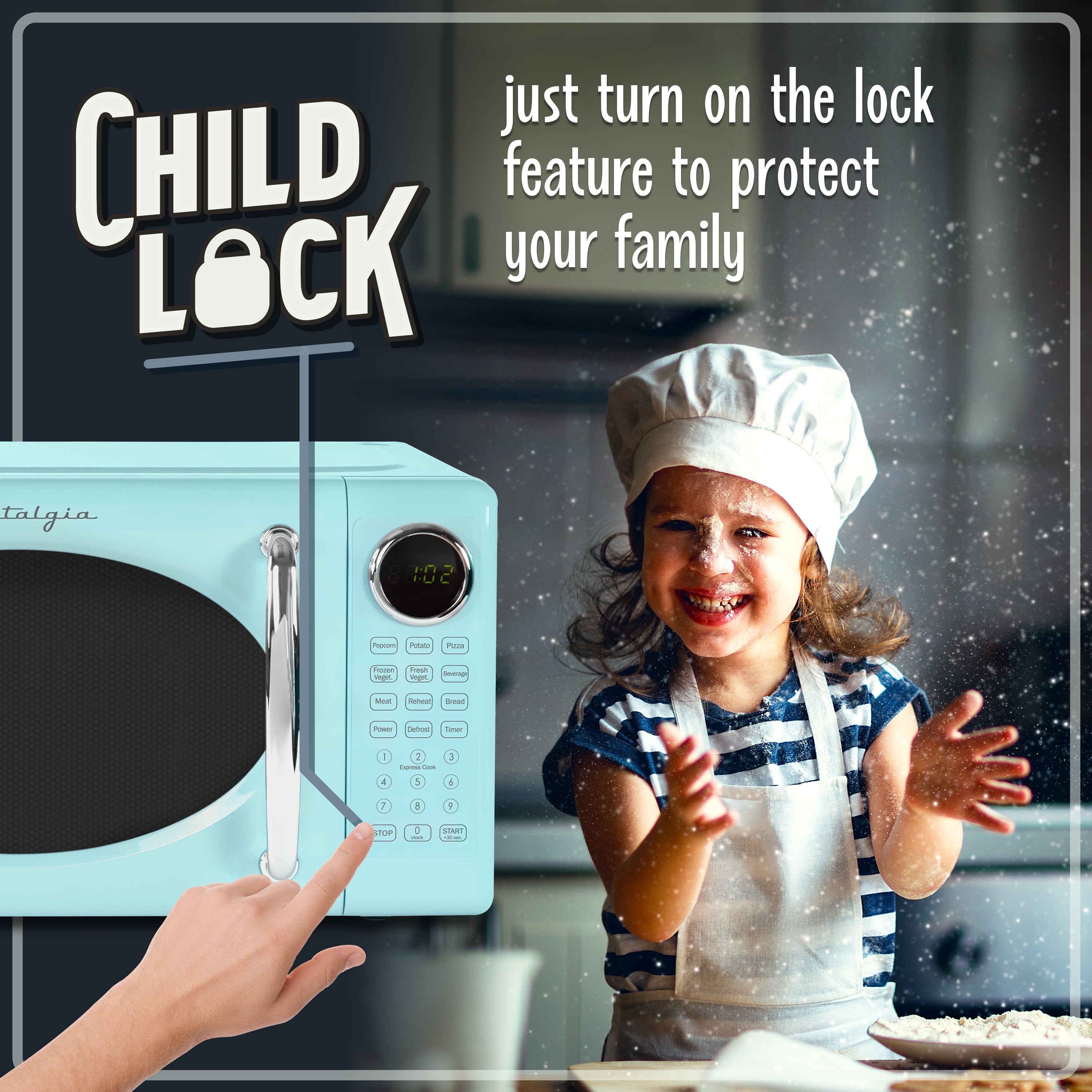 0c034397-24ed-4601-a636-