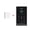 H3D-TTLOCK-G2, variant on Fingerprint Attendance Machine Password RFID Card Multiple Mobile Phone App Open Biometric
