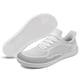thumbnail image 2 of Cruzadas Con Punta Ancha Zapatos Descalzos Minimalistas Antideslizantes para Senderismo Y Escalada, 2 of 9