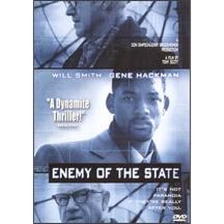 Colditz: Escape of the Birdmen - Walmart.com
