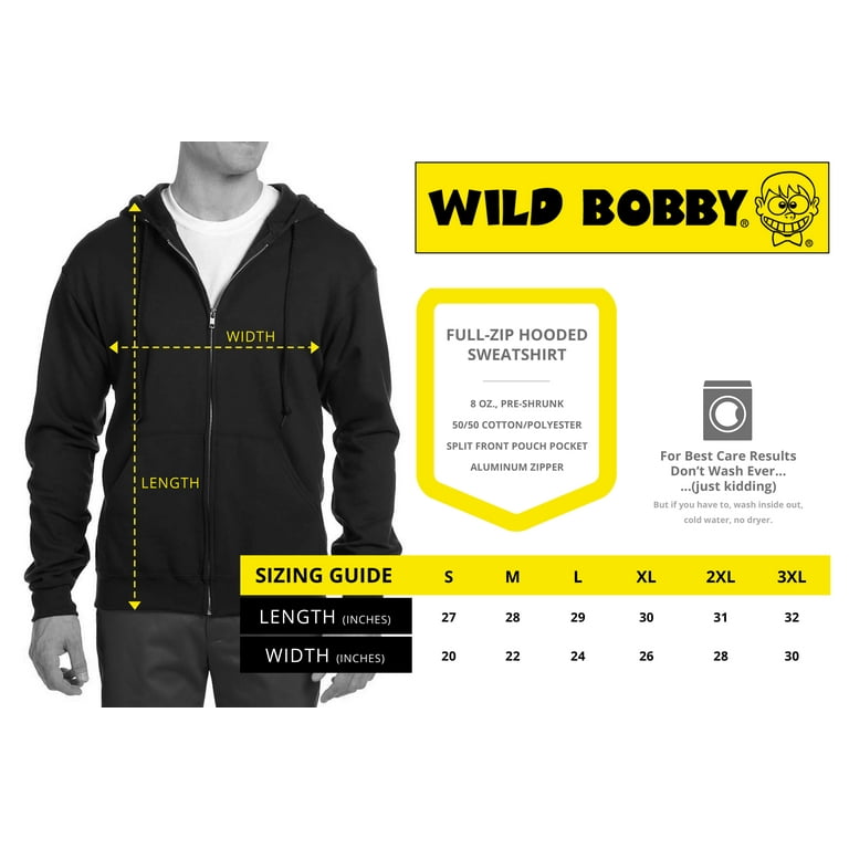Big mouth shark hoodie sale