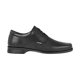 thumbnail image 2 of ZAPATOS ESCOLARES YUYIN NIÑO 26453 PIEL NEGRO 20-25, 2 of 4
