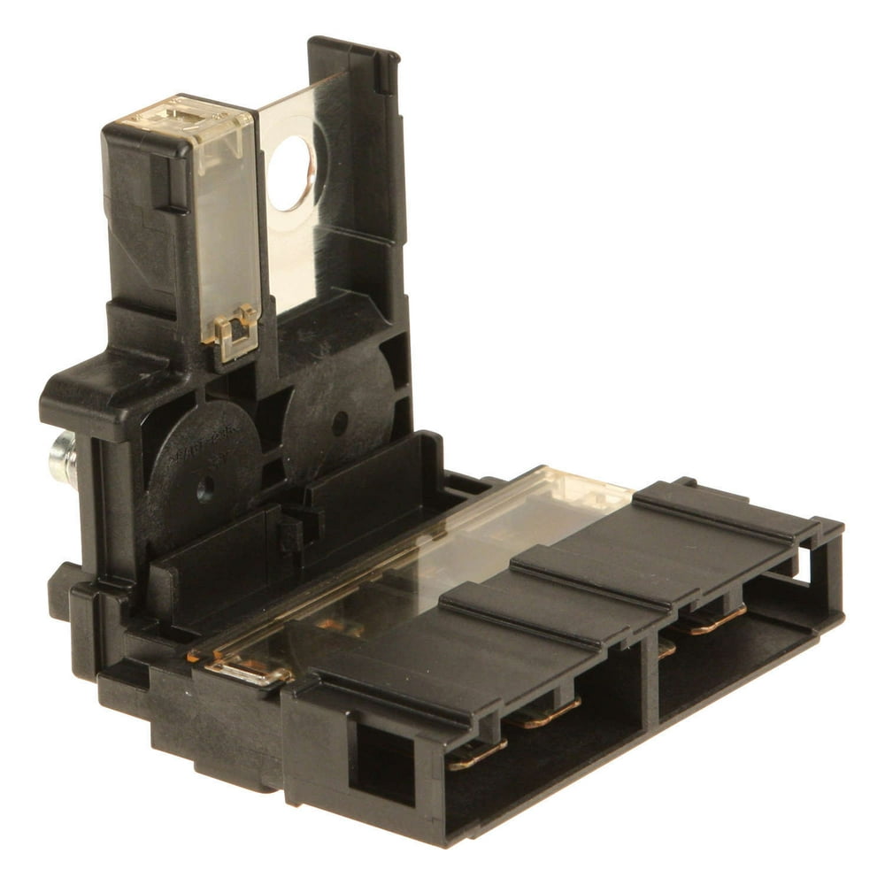 Dorman OE Solutions Battery Fuse, Battery Circuit Fuse