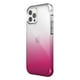 thumbnail image 1 of Funda Uso Rudo Raptic Air Para iPhone 12 Pro Max Pink Gradient, 1 of 6