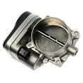 thumbnail image 2 of Fuel Injection Throttle Body Assembly, 2 of 3