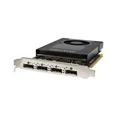 thumbnail image 5 of Quadro P2000 5GB GDDR5 160 Bit PCIe 3.0 x16 4x DisplayPort Tarjeta Gráfica, 5 of 5