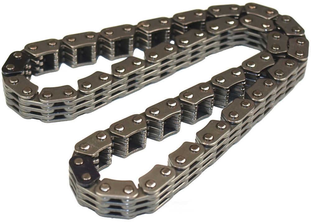 Cloyes C952 Engine Oil Pump Chain