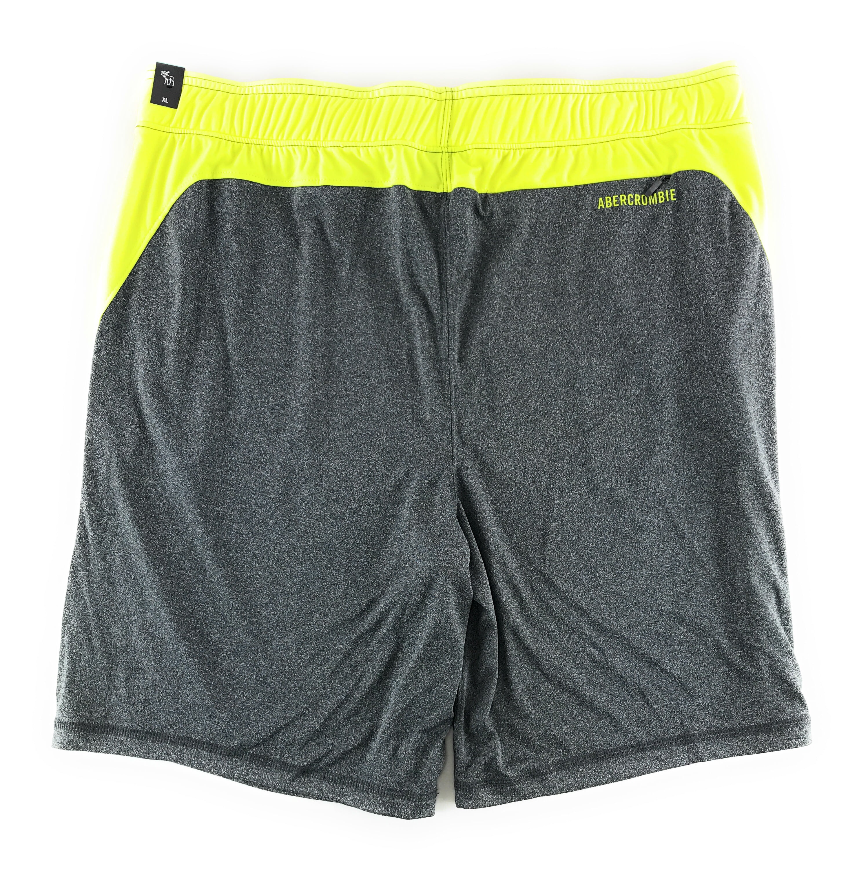 Fitch Mens Athletic Shorts - Walmart 