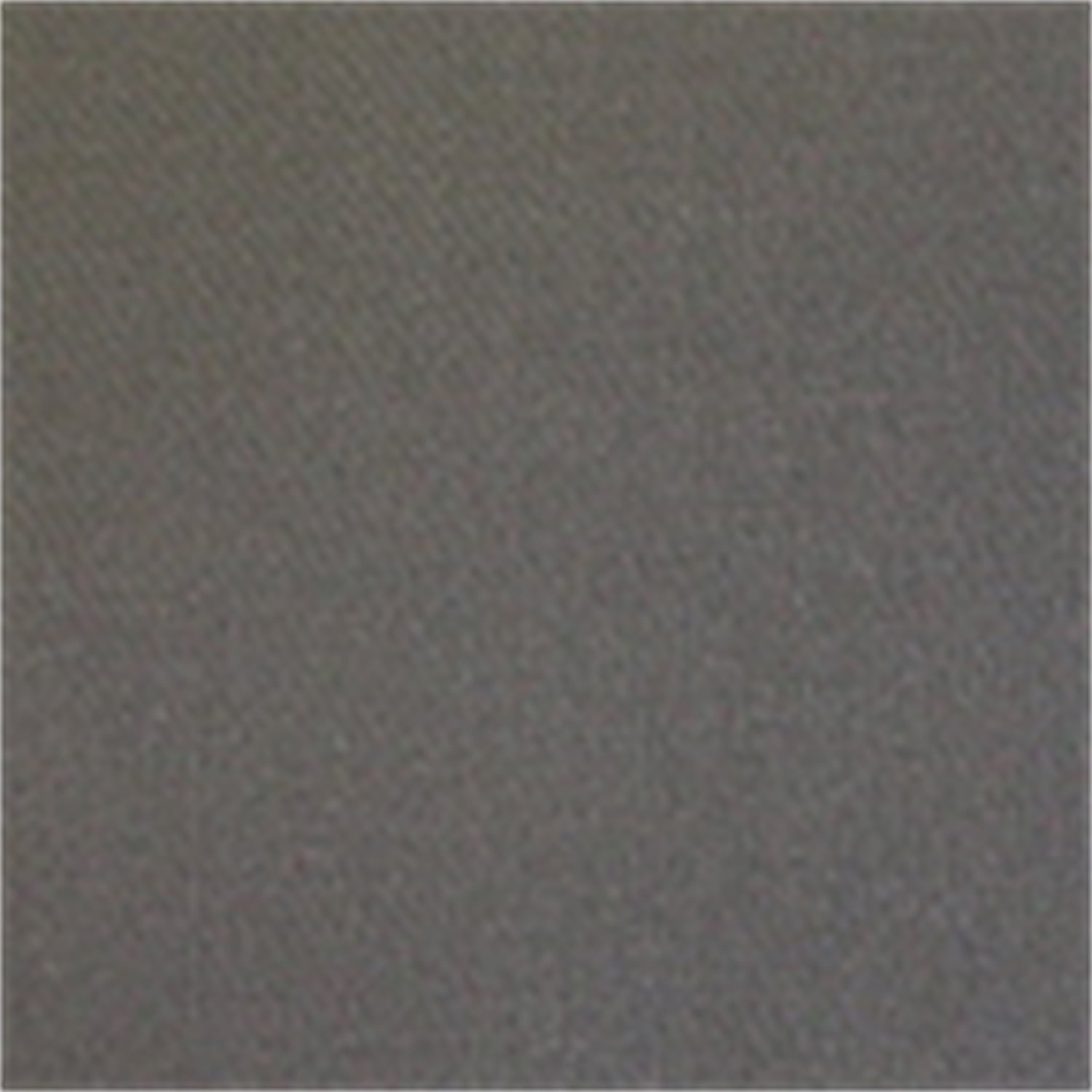 Fia Inc. SP82-25 GRAY FIASP82-25 GRAY 07-13 SILVERADO/SIERRA SP S/COVER GRAY REAR SPLIT 60/40