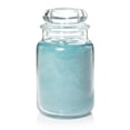 thumbnail image 5 of Yankee Candle Bahama Breeze Large Classic Jar Candle, 5 of 5
