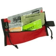 thumbnail image 4 of Cole-Tac Popcorn Bag Ranger Green, 4 of 4